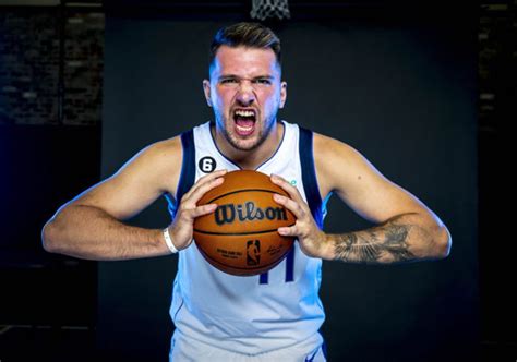 luka doncic rolex|The Sports Section The Watches Of The 2024 NBA All.